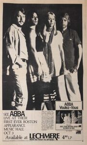 Abba31079