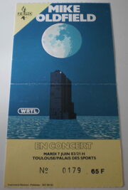 IMG 7768