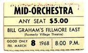 FillmoreEast8368