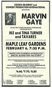 MapleLeaf1975