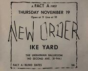NewOrder191181