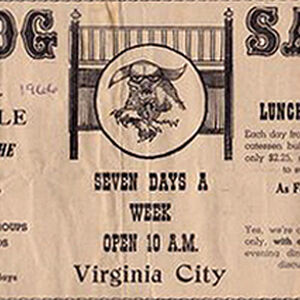 Big Brother The Holding Company Concerts Wiki Fandom