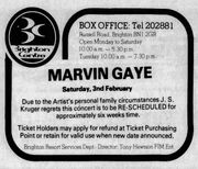 Gaye2280cancelled