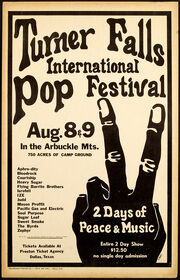 TurnerFallsFestival1970