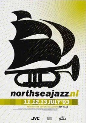 その他 North Sea Jazz Festival 2002 [DVD] North Sea Jazz Festival | eBay