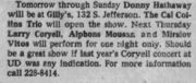 JournalHerald131077