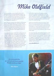 IMG 7957