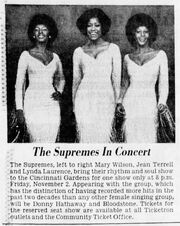 CincinnatiEnquirer141073