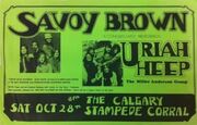 Savoy281072
