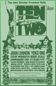 TenForTwo