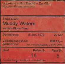 IMG 2608-0