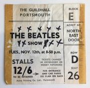 Beatles121163