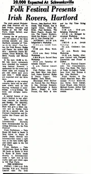 DailyIntelligencer27Aug1970