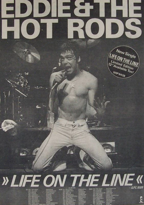 latest?cb=20180428011623