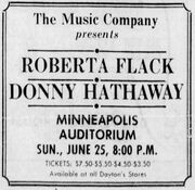 RobertaDonny25672b