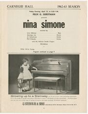 12463Nina5