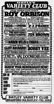 BatleyMayJun71