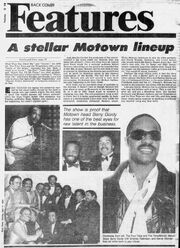 DailyNews17April1983b