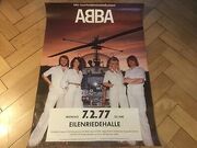 IMG 9276