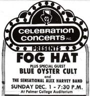 Foghat11274