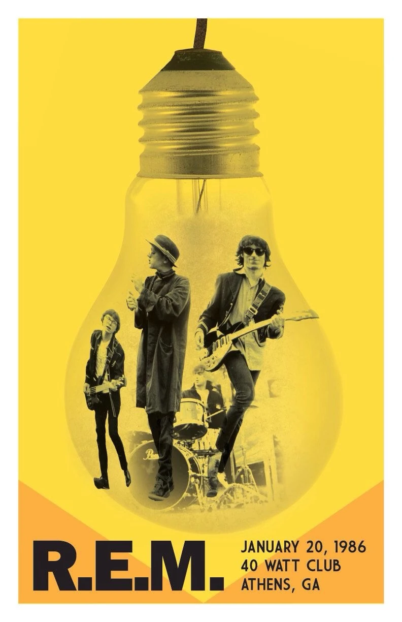 M. Ретро клавиатура. R m 1986. Rocky m fly with me to wonderland. Metallica хэтфилд 1986.