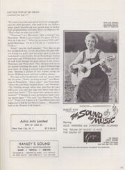 NewportFolk1965program59