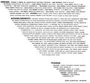 IMG 6796