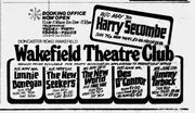 WakefieldTheatreClubMay72