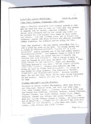 IMG 9618