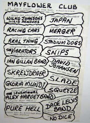 MayflowerManchesterNov78