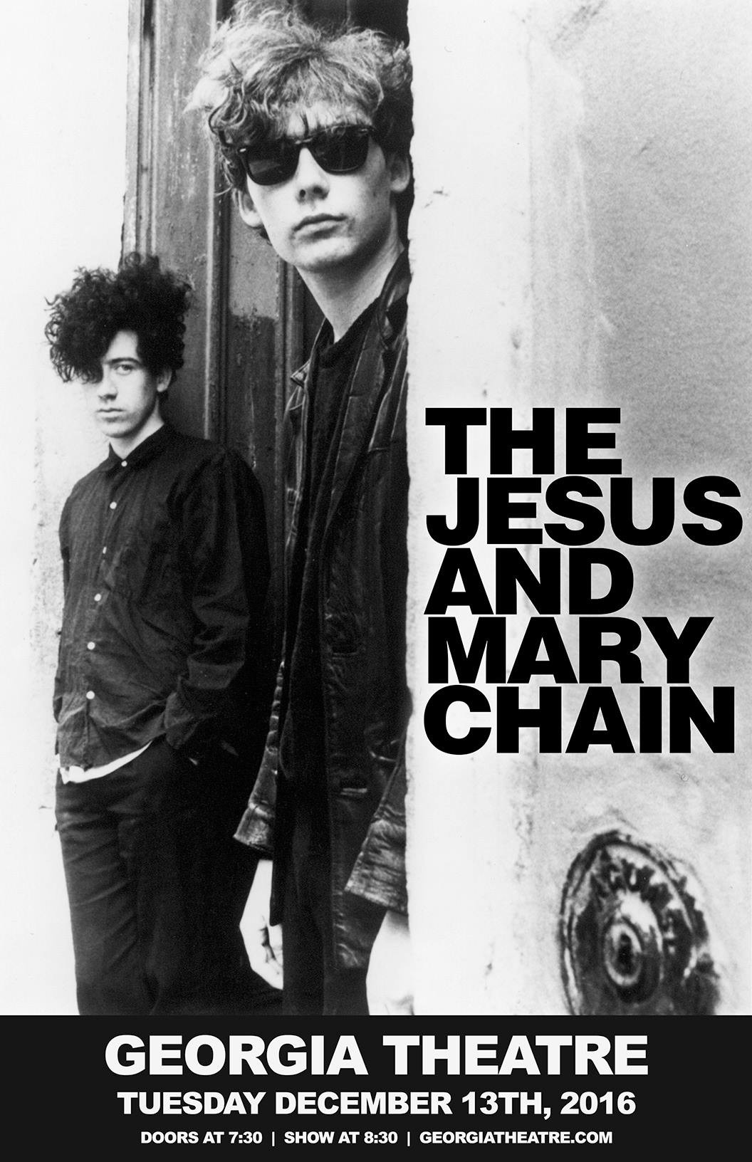 The jesus and mary chain glasgow eyes. Джим рейд. Jesus and Mary Chain. Jesus and Mary Chain фото. Джим и Уильям Рид the Jesus and Mary Chain.