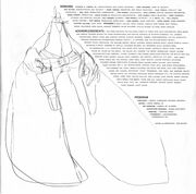IMG 6795