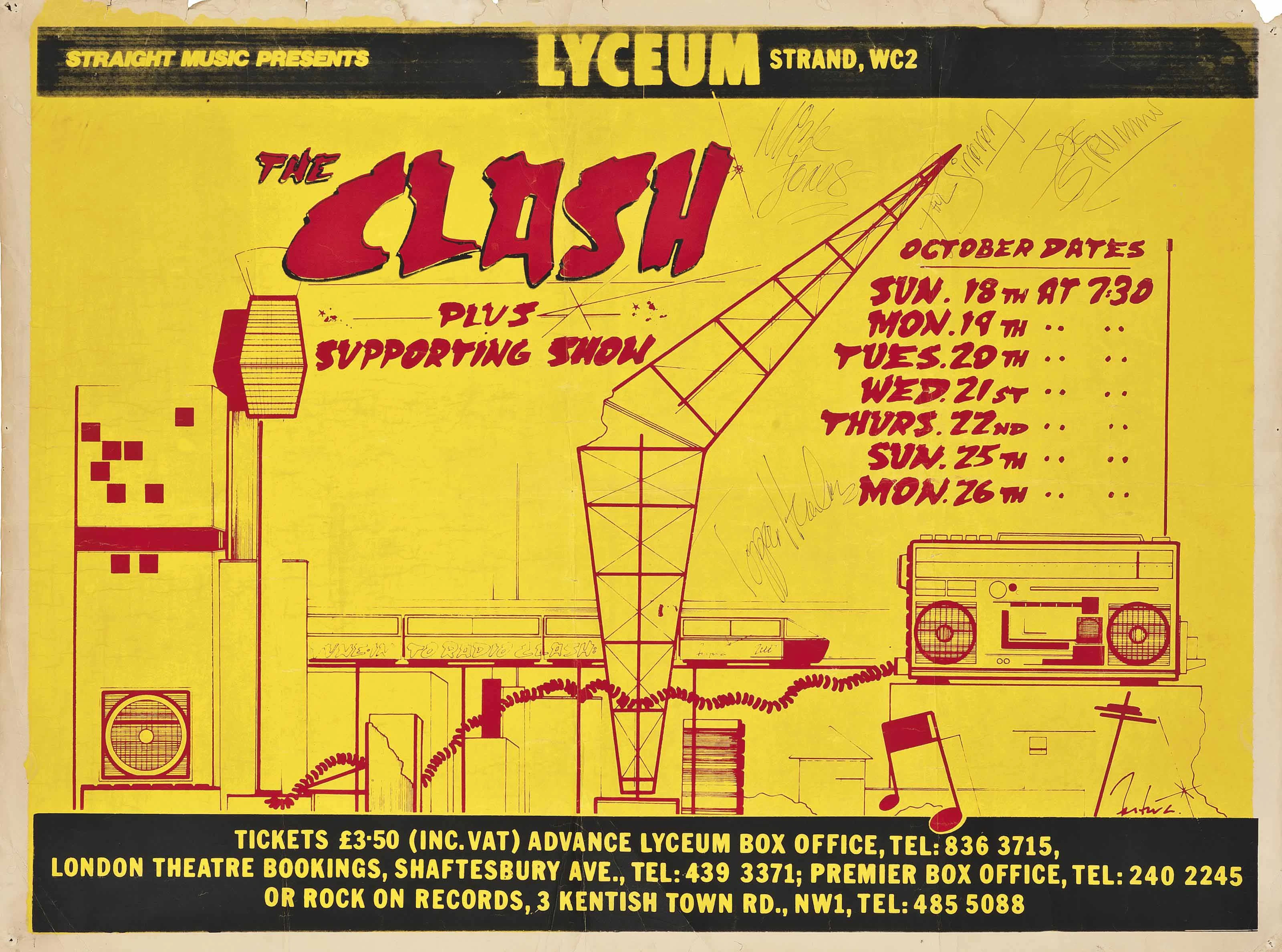 アート・デザイン・音楽 Arbeiten Travaux Works 1971-1981 Lee Lozano. Untitled (Tool). c. 1963 | MoMA