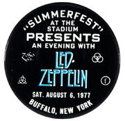 LedZep6877