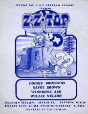 ZZ12873