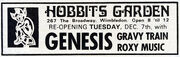 Genesis71271