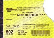 IMG 7786