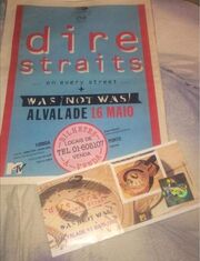 Dire16592