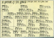 SteveWinwoodFT