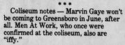 GreensboroDailyNews27May1983