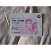 IMG 7562