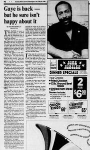 WilmingtonMorningNews29May1983 