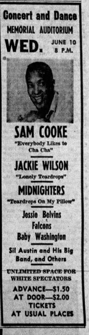 ChattanoogaDailyTimes7659
