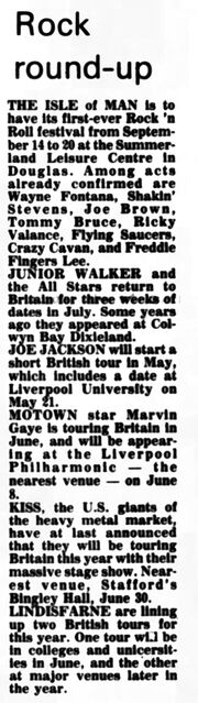 NorthWalesWeeklyNews24Apr1980 