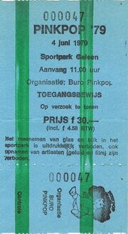 Pinkpop79T
