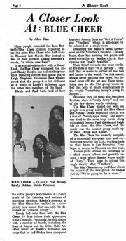 BlueCheer51068