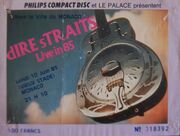 Dire10685
