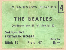 IMG 0536-0