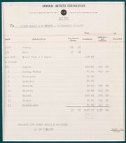 IMG 72921