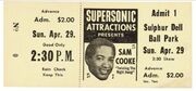 SamCooke29462a
